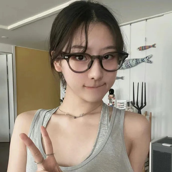 别碰我心底的小柔软