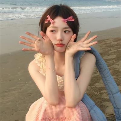 非人哉第三季