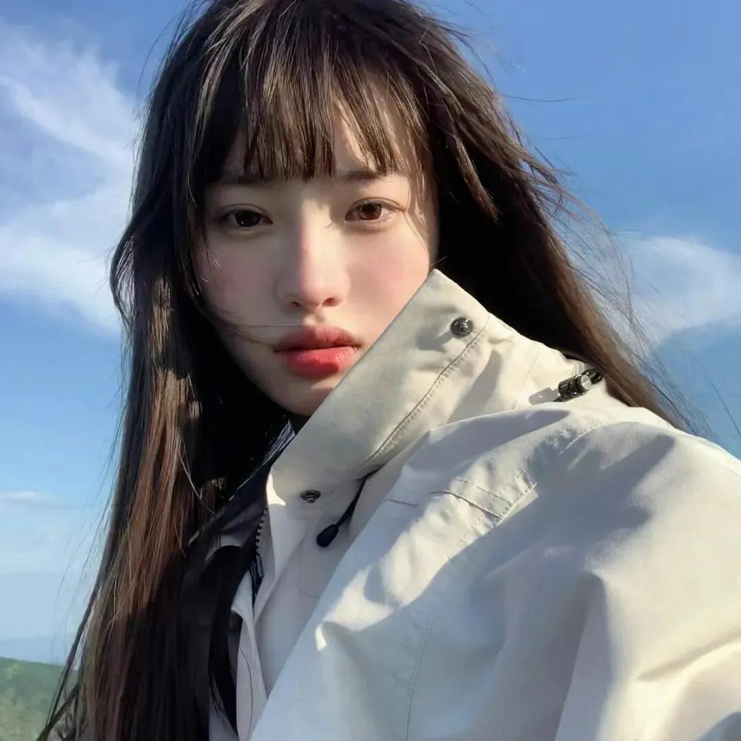 纳瓦尼事件簿