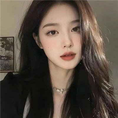 好想做一次第二季