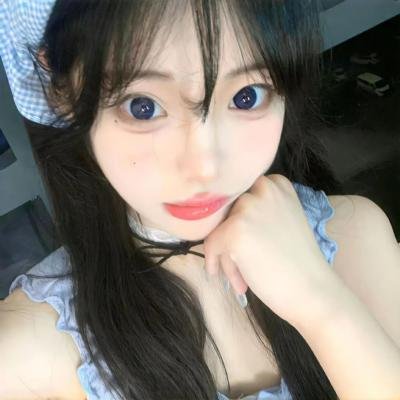 禁锢之地