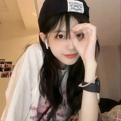 丹麦娇妻