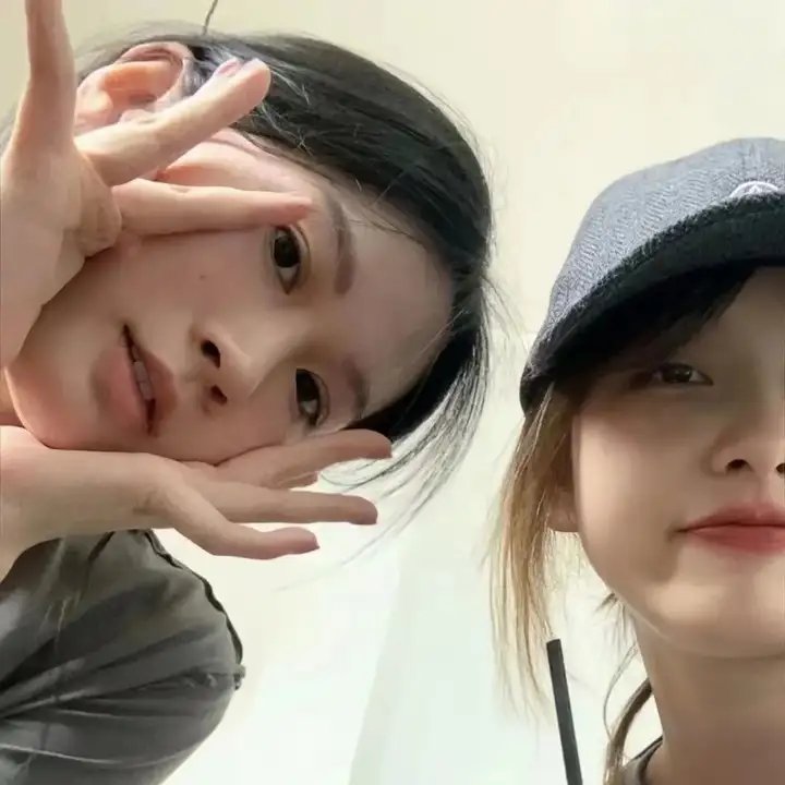 美女债主很多情