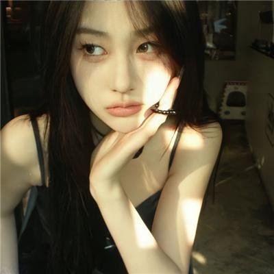麦克曼:摔角界传奇