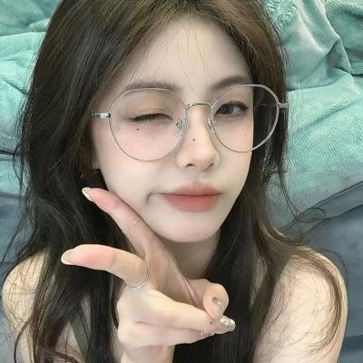 如同第一杯