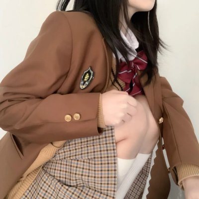 偷心画师
