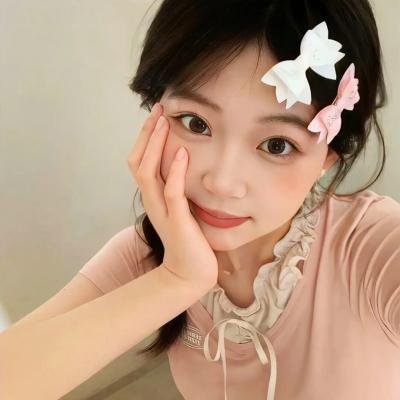 甜姐儿粤语