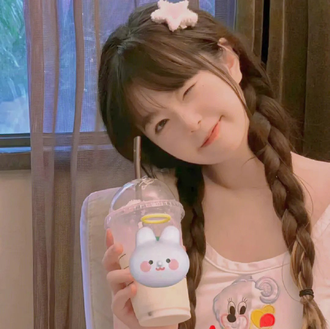 黑道小子巨星梦