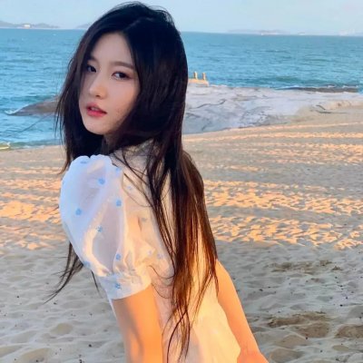 恋爱大清算