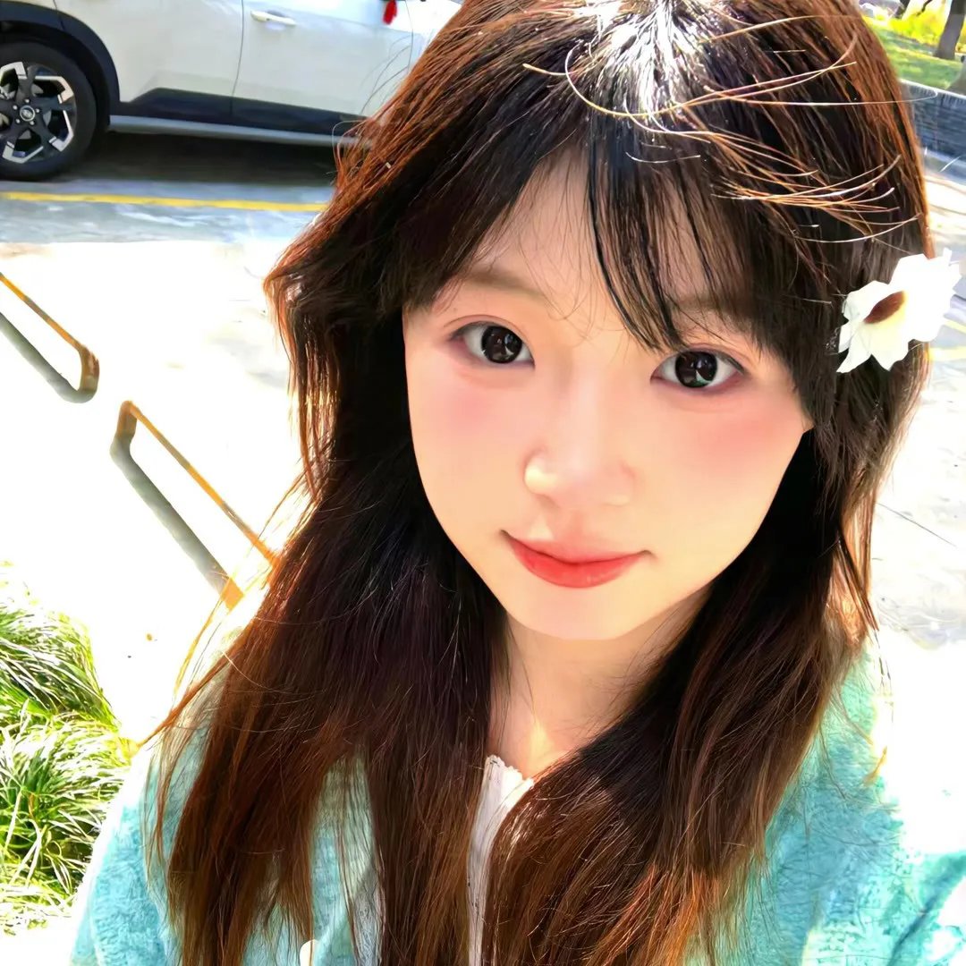 黑色诞生