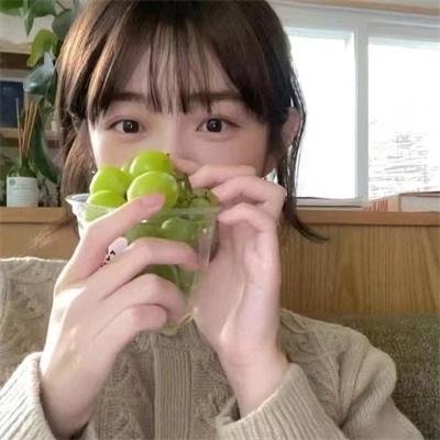 经典影库