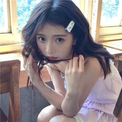 花楸故事
