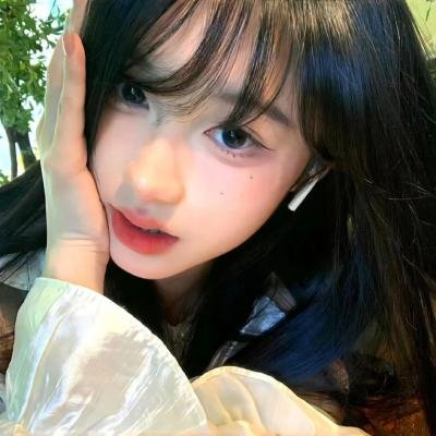 逃兵