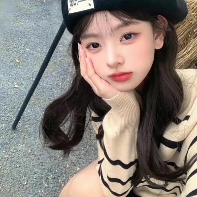 好汉三条半