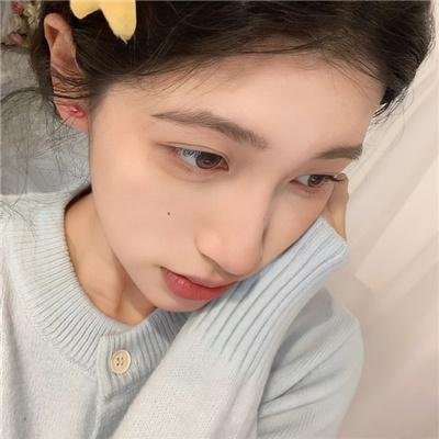大盗明星梦