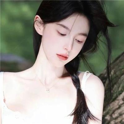 成功的祝福