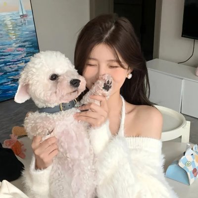 放牧人