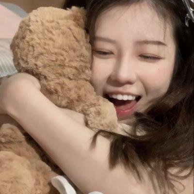 热血派