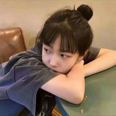 约会规则第六季